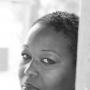 Angela Todd Photo 27