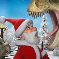 Jeffrey Walter Photo 5