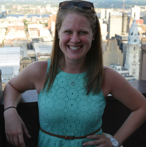 Katelyn Inman Photo 3