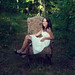 Alisha Wood Photo 21