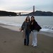 Kathleen Gates Photo 20