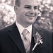 Jonathan Marr Photo 15
