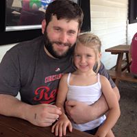 Jared Burris Photo 11