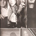 Alice Dennis Photo 30