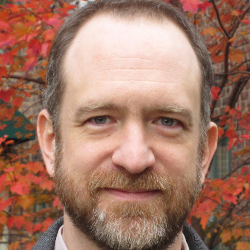 Robert Davenport Photo 22