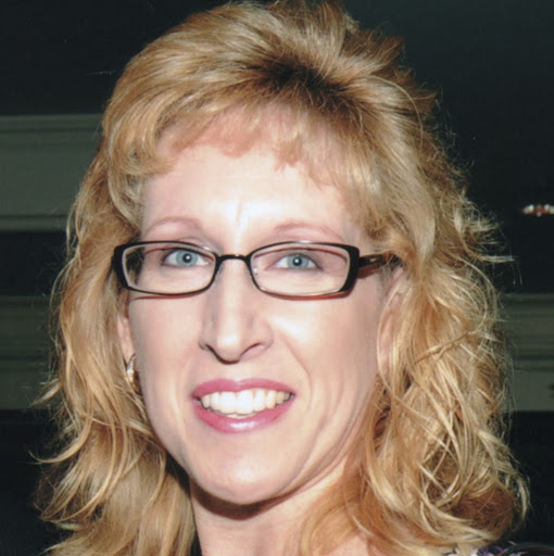 Cheryl Sullivan Photo 4