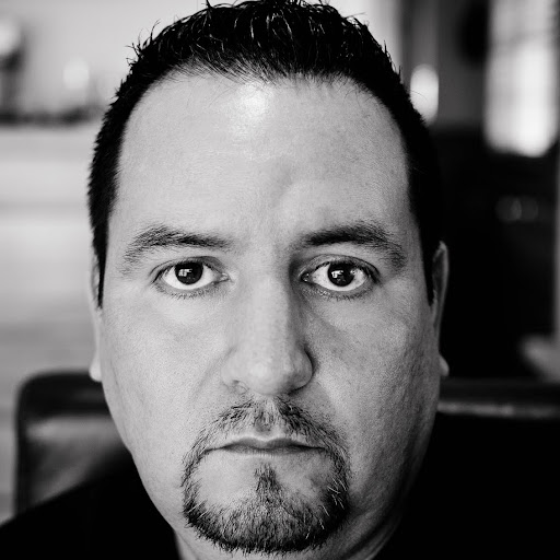 Jaime Ramirez Photo 49