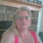 Patricia Tanner Photo 29
