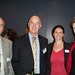 Kirsten Collins Photo 40
