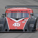 Bill Lester Photo 1