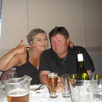 Michael Rand Photo 7