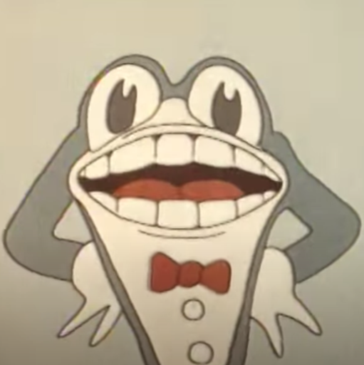 Emily Garrett Photo 34