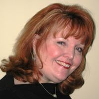Brenda Regan Photo 21