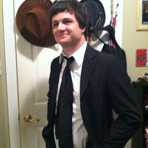 Rob Loper Photo 4