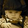 Christopher Watkins Photo 33