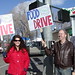 Kathleen Eagan Photo 30