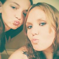 Kimberly Waldrop Photo 23