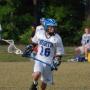 Michael Heaton Photo 17