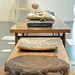 David Land Photo 24