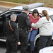 Stephanie Ragland Photo 5
