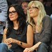 Courtney Cox Photo 33