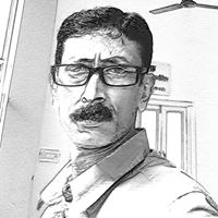 Mukesh Sheth Photo 16