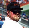 Stephen Mccann Photo 12