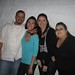 Debbie Ashley Photo 12