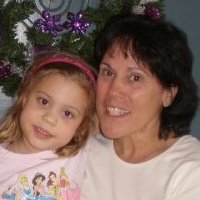 Diane Hernandez Photo 39