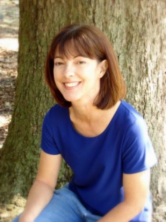 Lisa Norris Photo 27