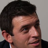 Jason Daily Photo 24