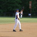 Haley Sheehan Photo 11