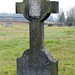 Cornelius Cross Photo 5