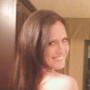 Heather Beck Photo 42