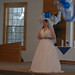 Jesse Everett Photo 24
