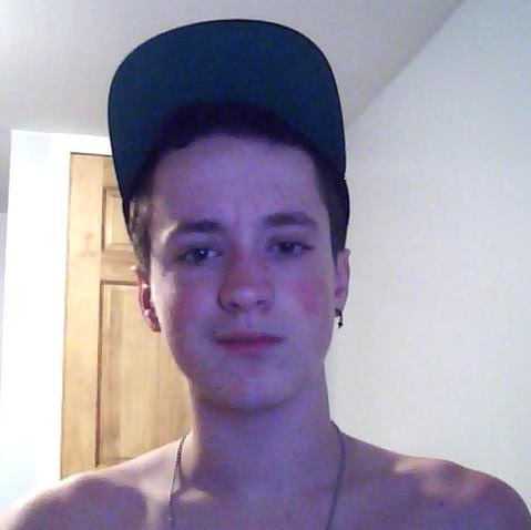 Dominick Romano Photo 42