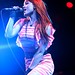 Richard Groover Photo 18