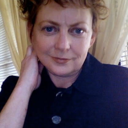 Ann Harper Photo 27
