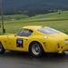 Robert Kummer Photo 7
