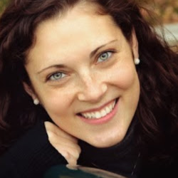 Kristin Duke Photo 25