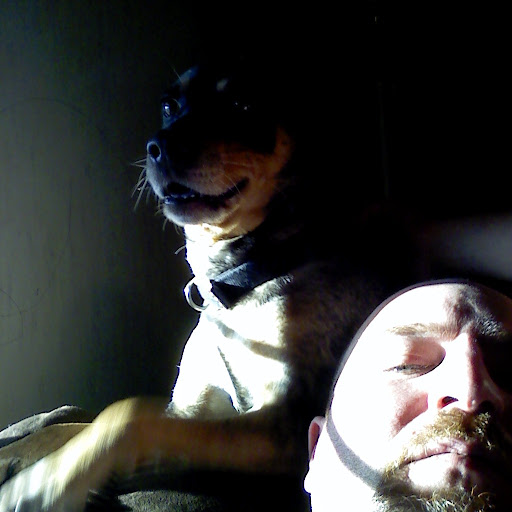 David Medlin Photo 21