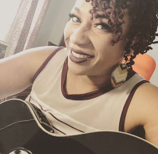 Marcia Patterson Photo 17