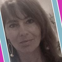 Natalie Gregory Photo 16