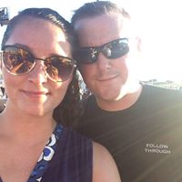 Curtis Cochran Photo 18