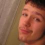 Austin Jennings Photo 10