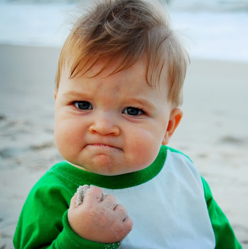 Jonathan Bailey Photo 23