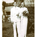 Wayne Parson Photo 15