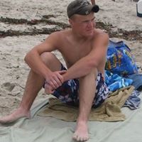 Justin Huntington Photo 4