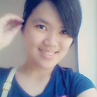Jenny Lu Photo 17