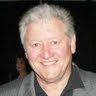 Christopher Blum Photo 20